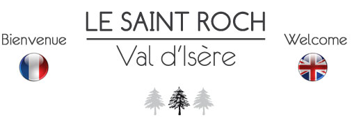 Location Val d'Isère - Rent - Val d'Isere